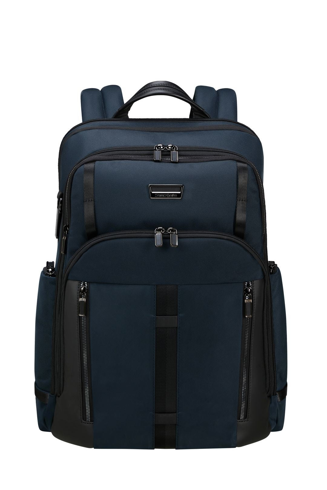 SAMSONITE Rucksack 17.3 " EXTENSIBLE URBAN-EYE