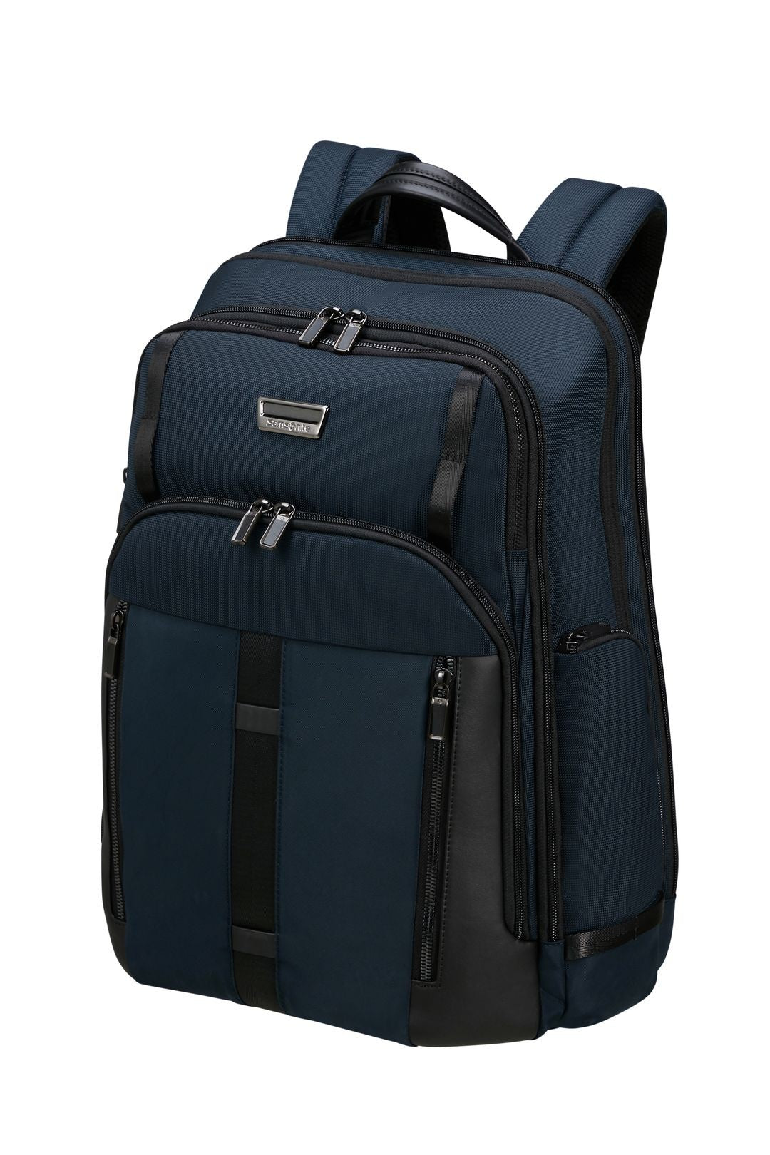 SAMSONITE Rucksack 17.3 " EXTENSIBLE URBAN-EYE