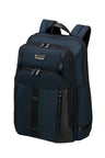SAMSONITE Rucksack 17.3 " EXTENSIBLE URBAN-EYE