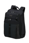 SAMSONITE Rucksack 17.3 " EXTENSIBLE URBAN-EYE