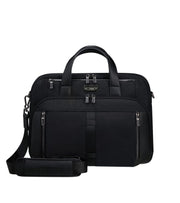 Samsonite Maletin 15.6 ”Urban-Eye