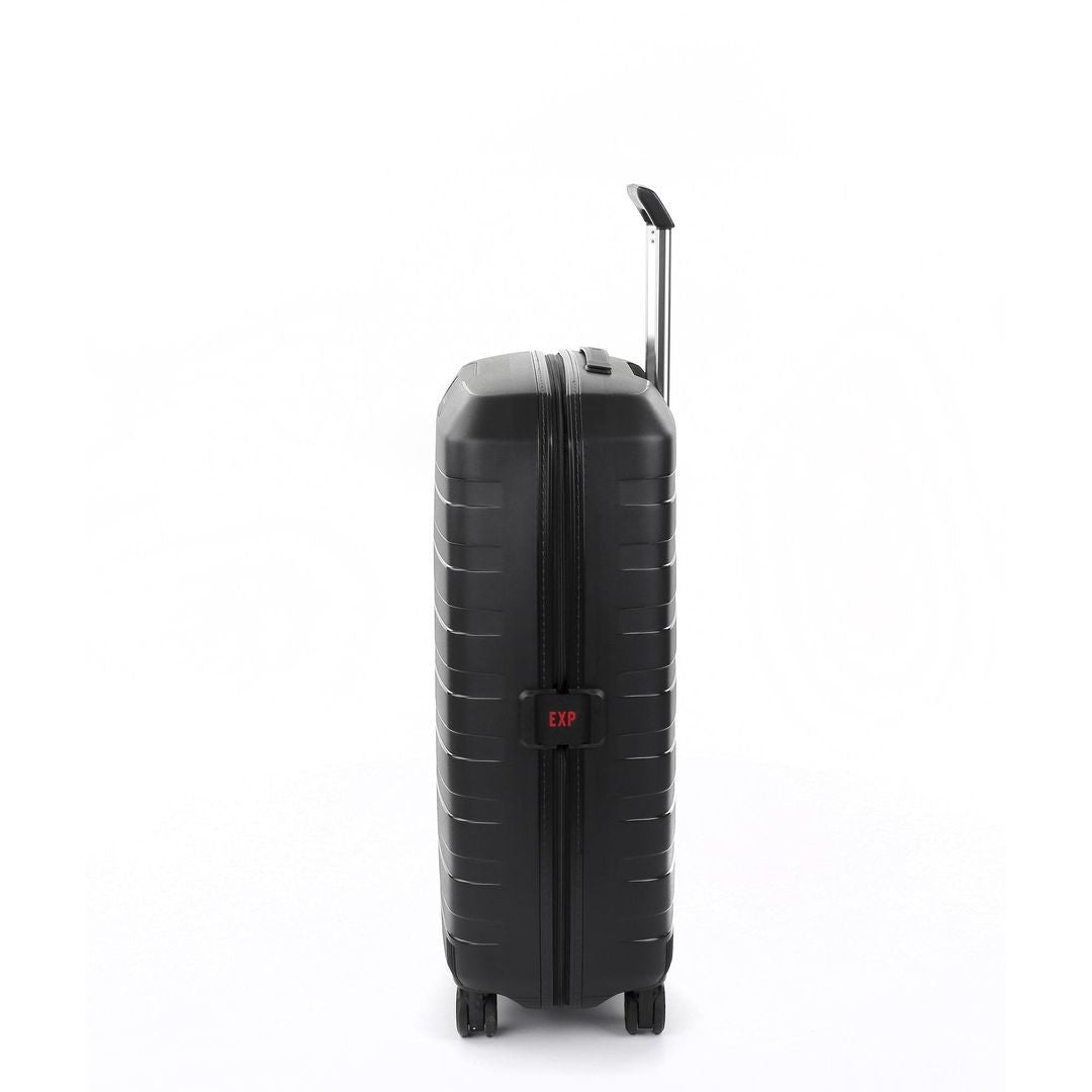 RONCATO BOX 4.0 Mittlerer Koffer EXTENSIBLE 69CM