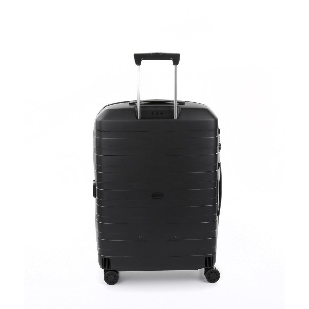 RONCATO BOX 4.0 Mittlerer Koffer EXTENSIBLE 69CM