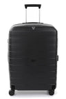 RONCATO BOX 4.0 Mittlerer Koffer EXTENSIBLE 69CM
