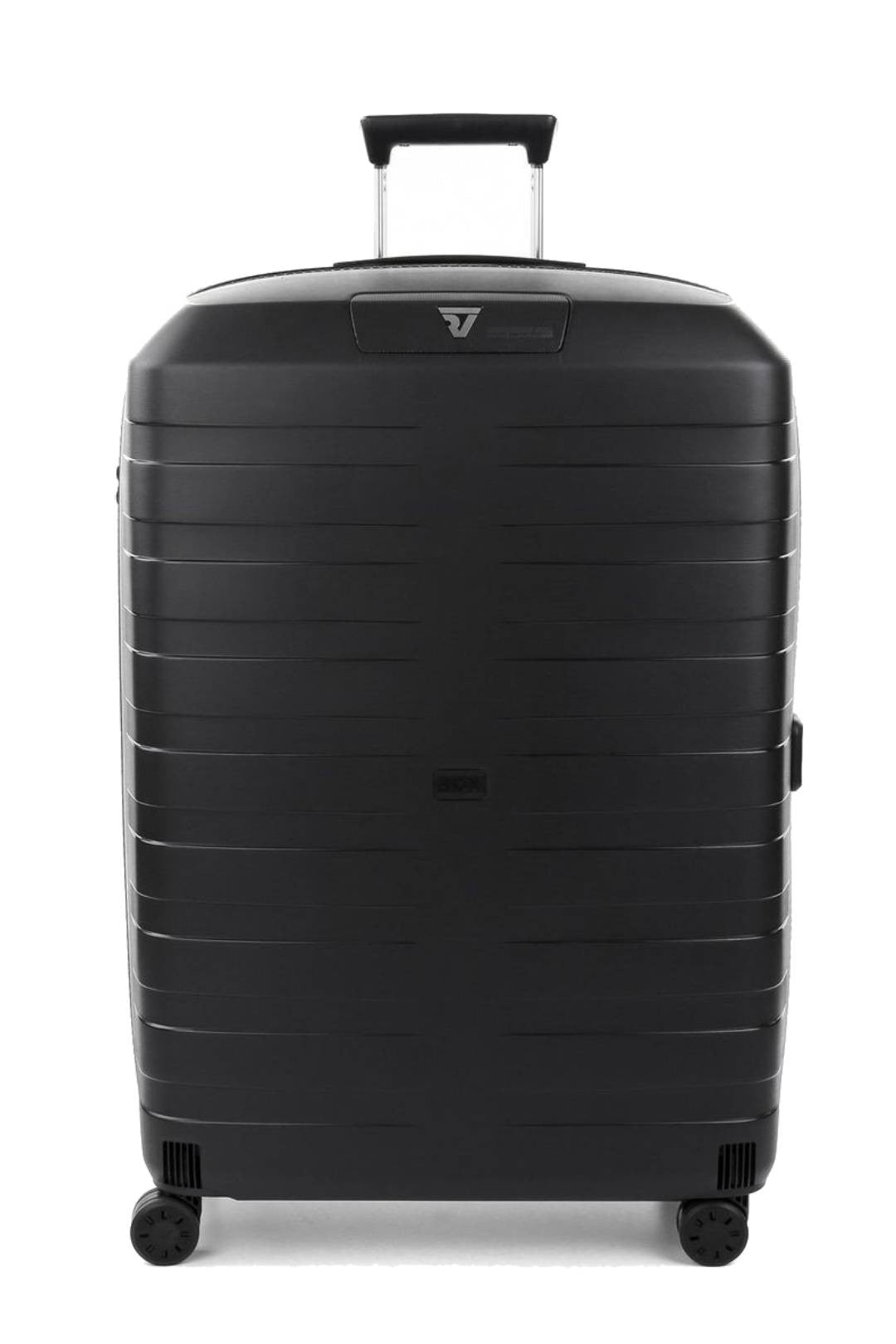 RONCATO BOX 4.0 Big suitcase EXTENSIBLE 78cm
