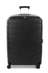 RONCATO BOX 4.0 Big suitcase EXTENSIBLE 78cm