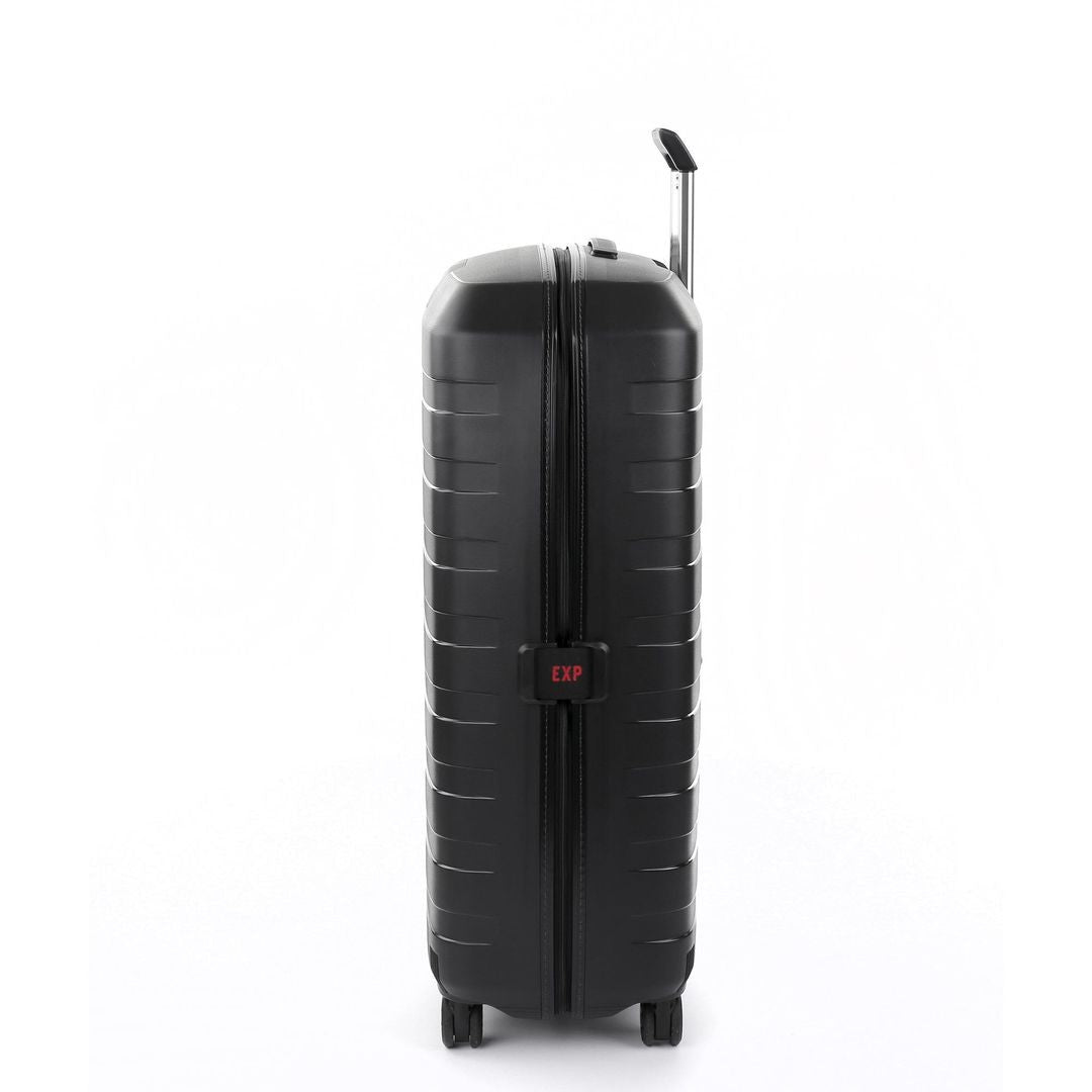 RONCATO BOX 4.0 Big suitcase EXTENSIBLE 78cm