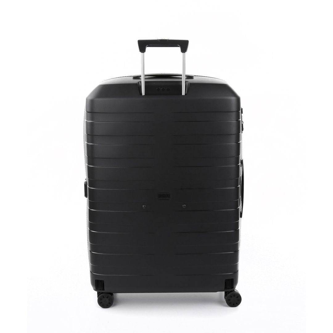 RONCATO BOX 4.0 Big suitcase EXTENSIBLE 78cm