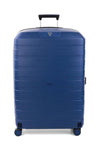 RONCATO BOX 4.0 Big suitcase EXTENSIBLE 78cm