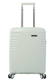 TOTTO Valise Extensible de cabine TRAVELER