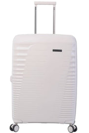 TOTTO Valise Extensible médian TRAVELER