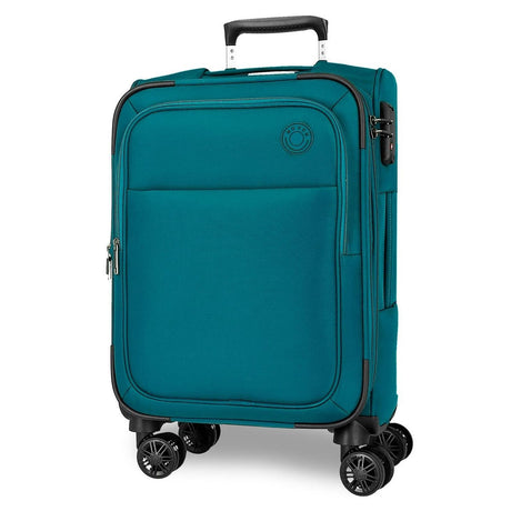 Cabin suitcase Movom Atlanta 56cm