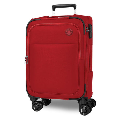 Cabin suitcase Movom Atlanta 56cm