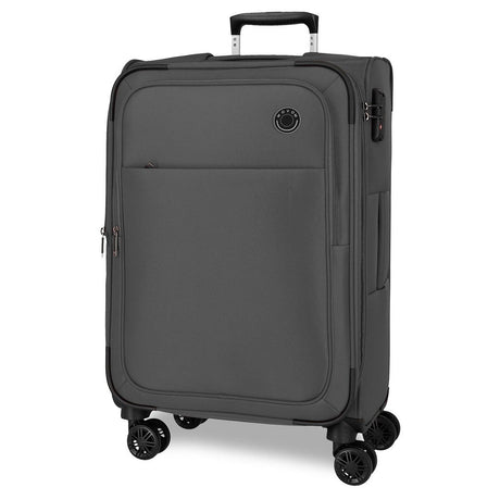 Medium suitcase Movom Atlanta 66 cm