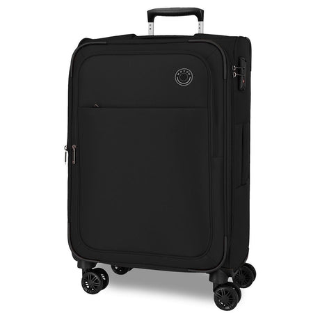 Medium suitcase Movom Atlanta 66 cm