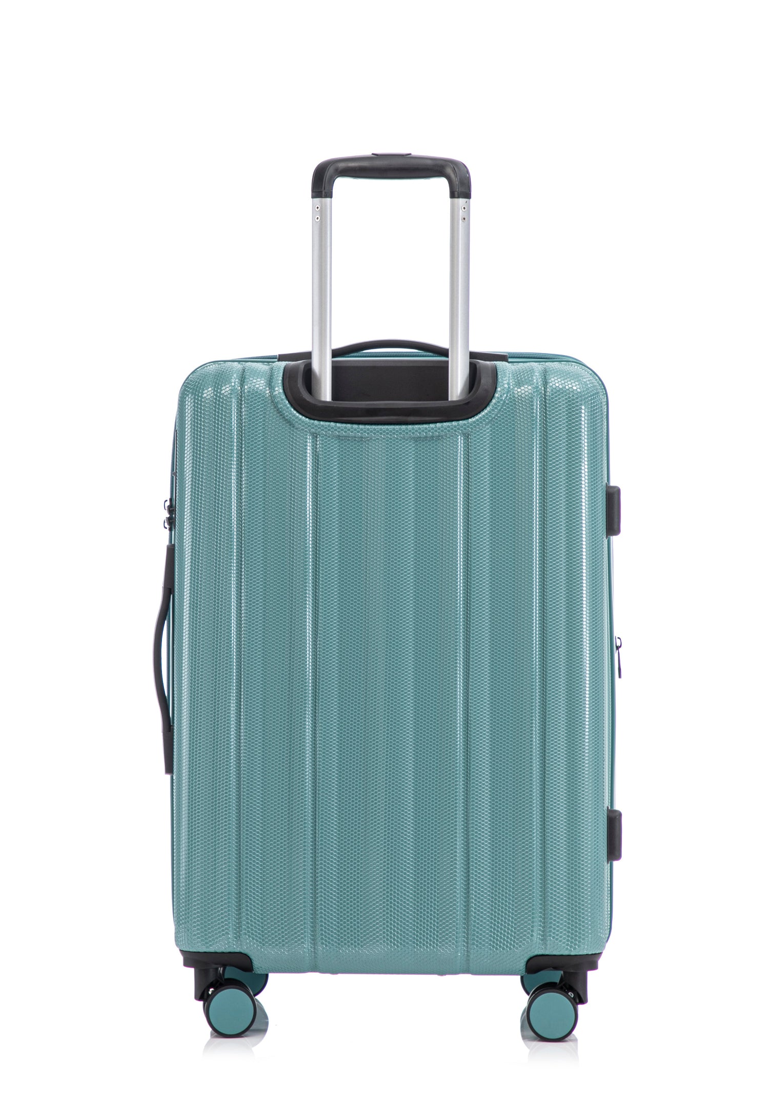 GREENWICH Walizka kabinowa 55cm HANOI