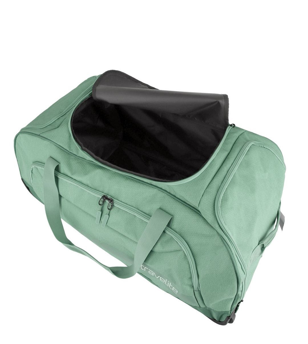 TRAVELITE BOLSA PODRÓŻ 77CM  KICK OFF