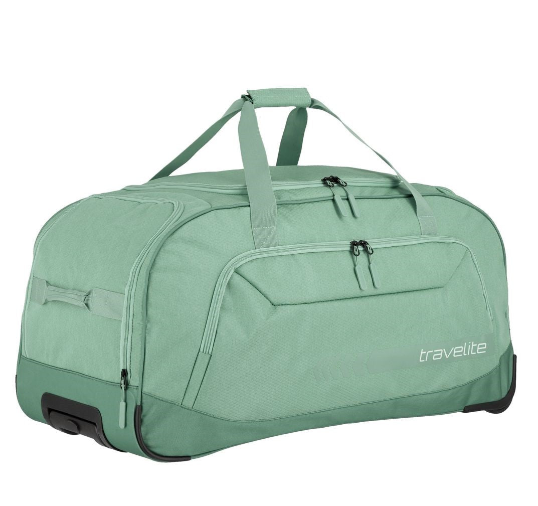 TRAVELITE BOLSA PODRÓŻ 77CM  KICK OFF