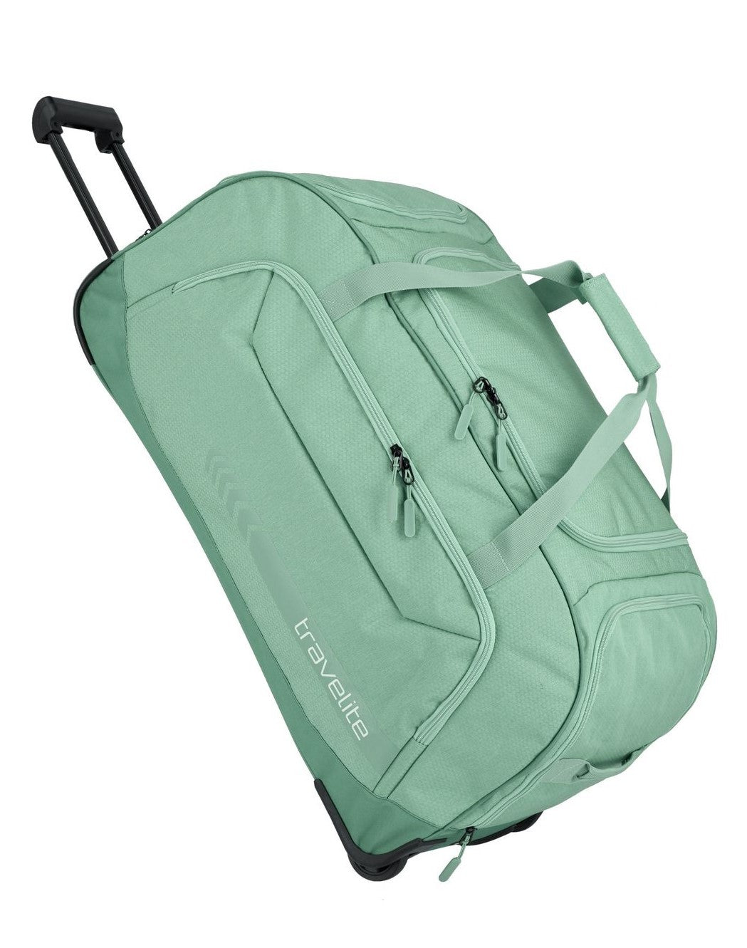 TRAVELITE BOLSA PODRÓŻ 77CM  KICK OFF