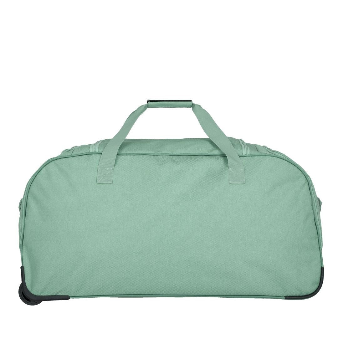 TRAVELITE BOLSA PODRÓŻ 77CM  KICK OFF