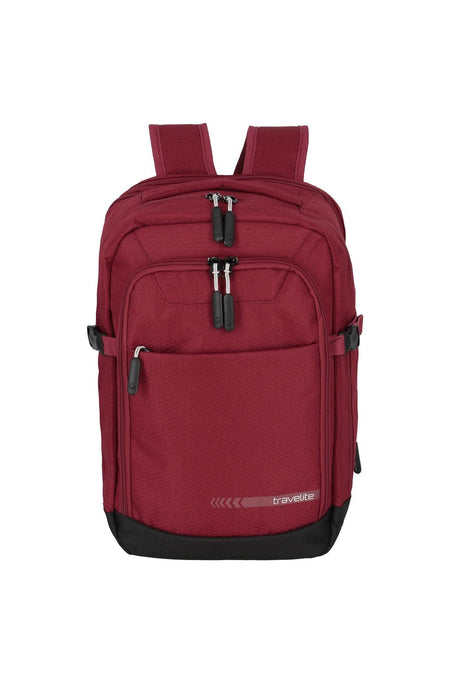 TRAVELITE Cabin travel backpack KICK OFF