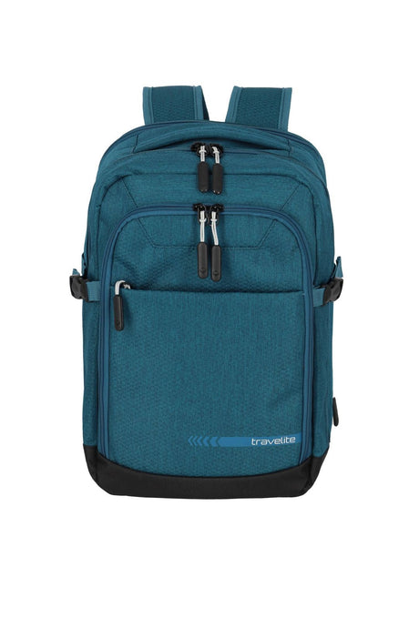 TRAVELITE Cabin travel backpack KICK OFF