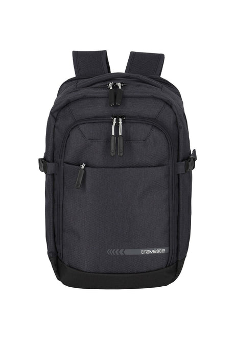TRAVELITE Cabin travel backpack KICK OFF