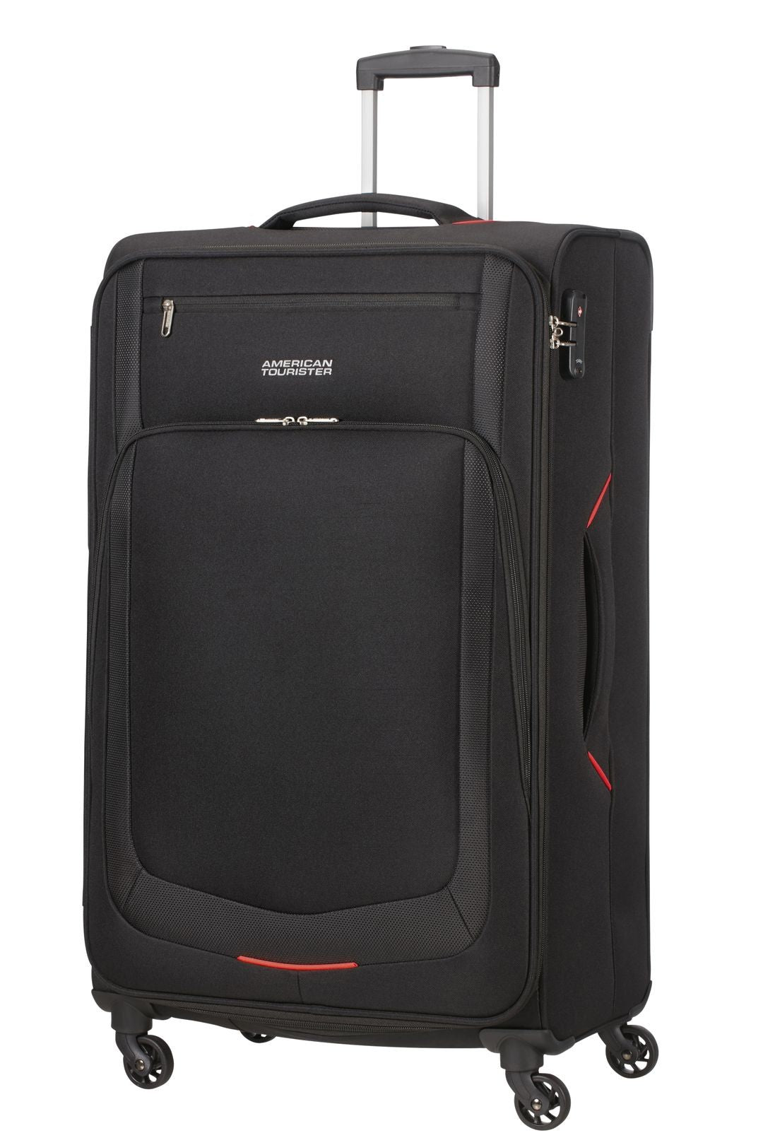 AMERICAN TOURISTER SET Koffer SUMMER SESSION