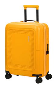 AMERICAN TOURISTER Mala de cabine EXTENSIBLE DASHPOP 55CM