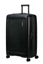 AMERICAN TOURISTER Iso matkalaukku EXTENSIBLE DASHPOP 77CM