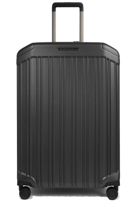 PIQUADRO Big suitcase EXTENSIBLE PQ LIGHT 75CM