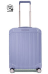 PIQUADRO Valise cabine PQ LIGHT S3 55CM