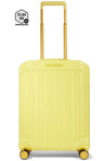 PIQUADRO Valise cabine PQ LIGHT S3 55CM