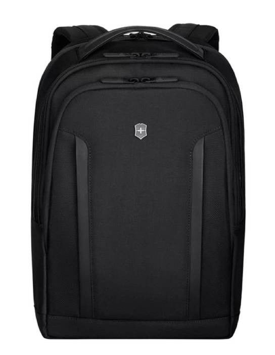 VICTORINOX BACKPACK ALTMONT Professional COMPACT