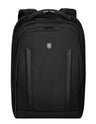VICTORINOX BACKPACK ALTMONT Professional COMPACT