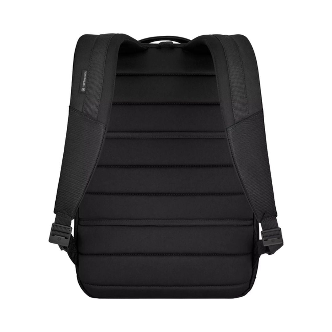 VICTORINOX BACKPACK ALTMONT Professional COMPACT
