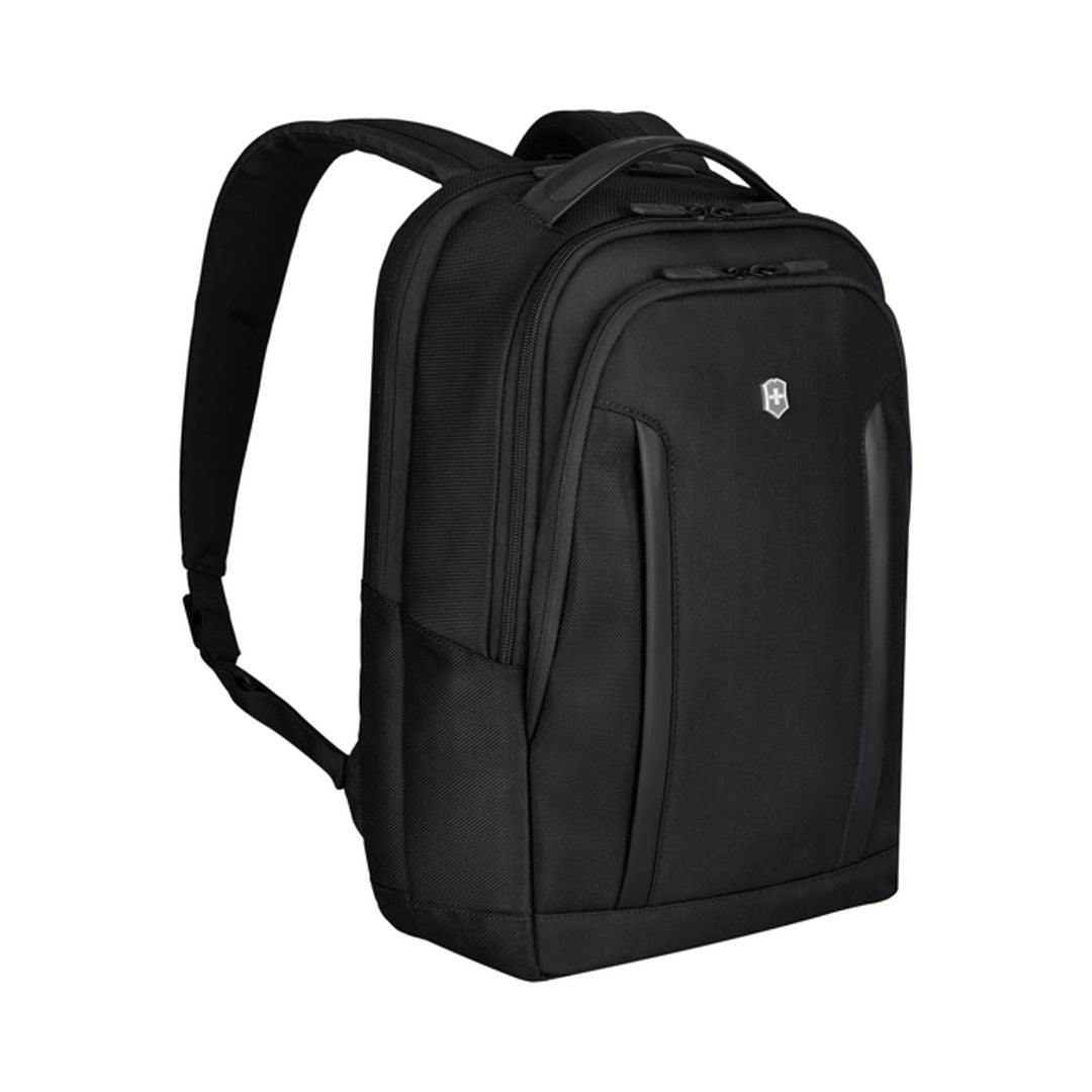 VICTORINOX BACKPACK ALTMONT Professional COMPACT