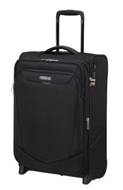 American Tourister Extensible Cabin Summer's Summerride 55 cm