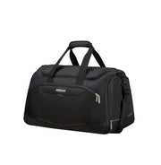 American Tourister Touring Bag Summerride