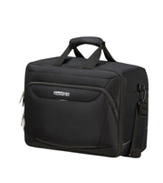 AMERICAN TOURISTER BOLSA VOYAGE 3-WAY SUMMERRIDE