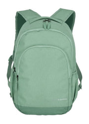 TRAVELITE BACKPACK L KICK OFF