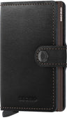 SECRID MINIWALLET ORIGINAL