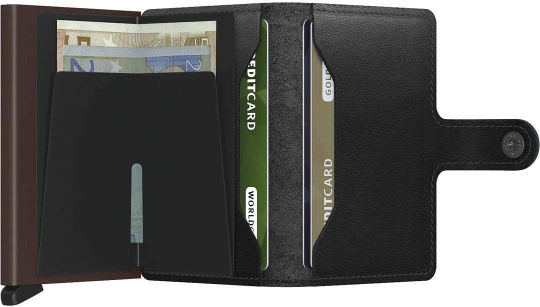 SECRID MINIWALLET ORIGINAL