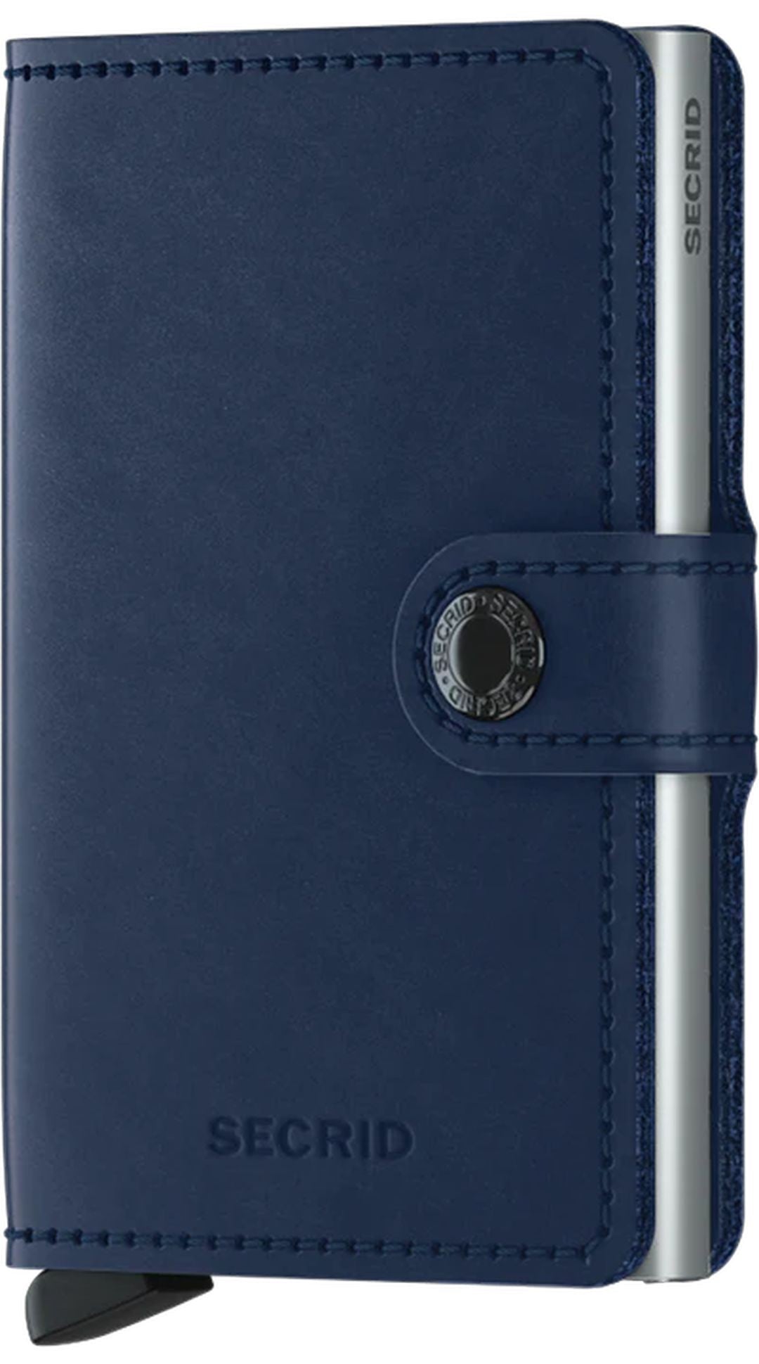 SECRID MINIWALLET ORIGINAL