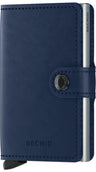 SECRID MINIWALLET ORIGINAL