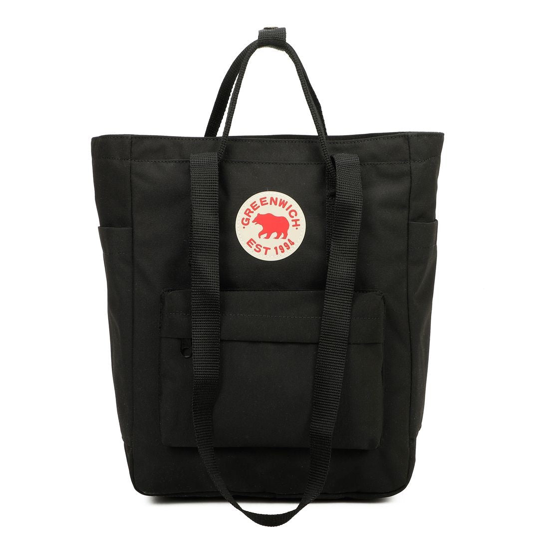 fox greenwich mochilas