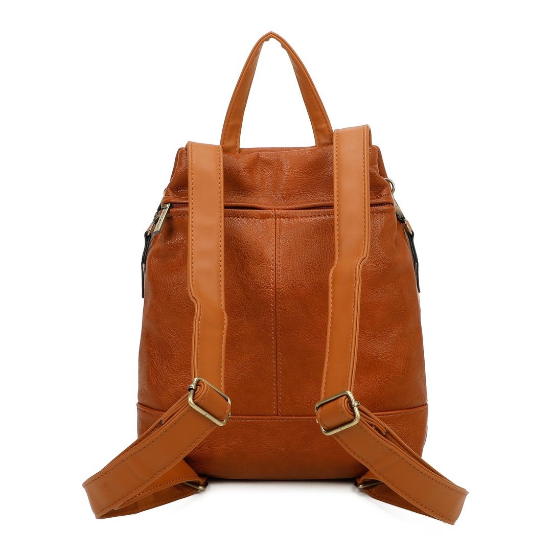 Rucksack GATO von Greenwich