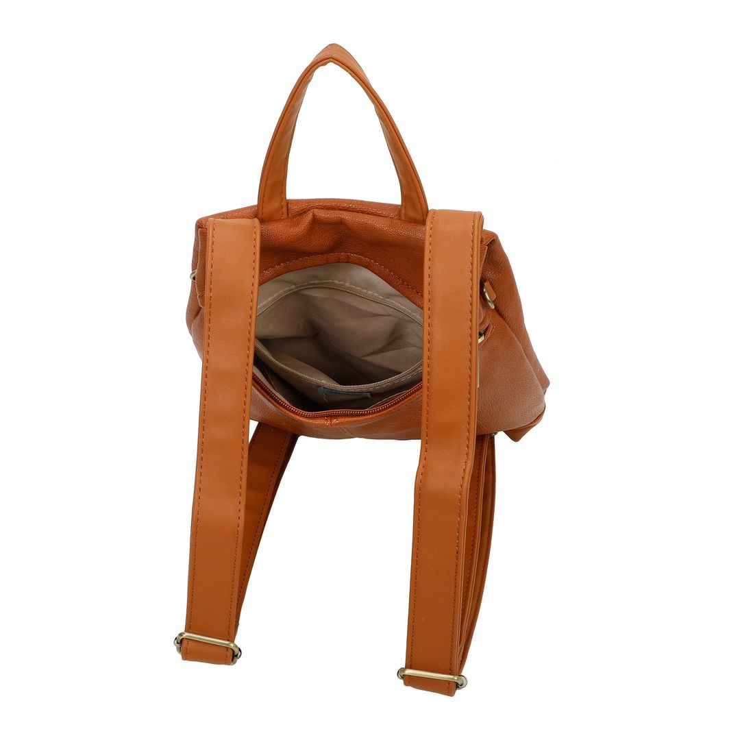 Rucksack GATO von Greenwich