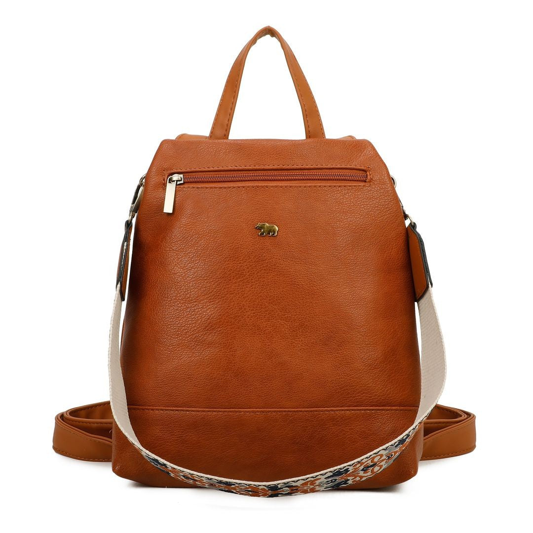 Rucksack GATO von Greenwich
