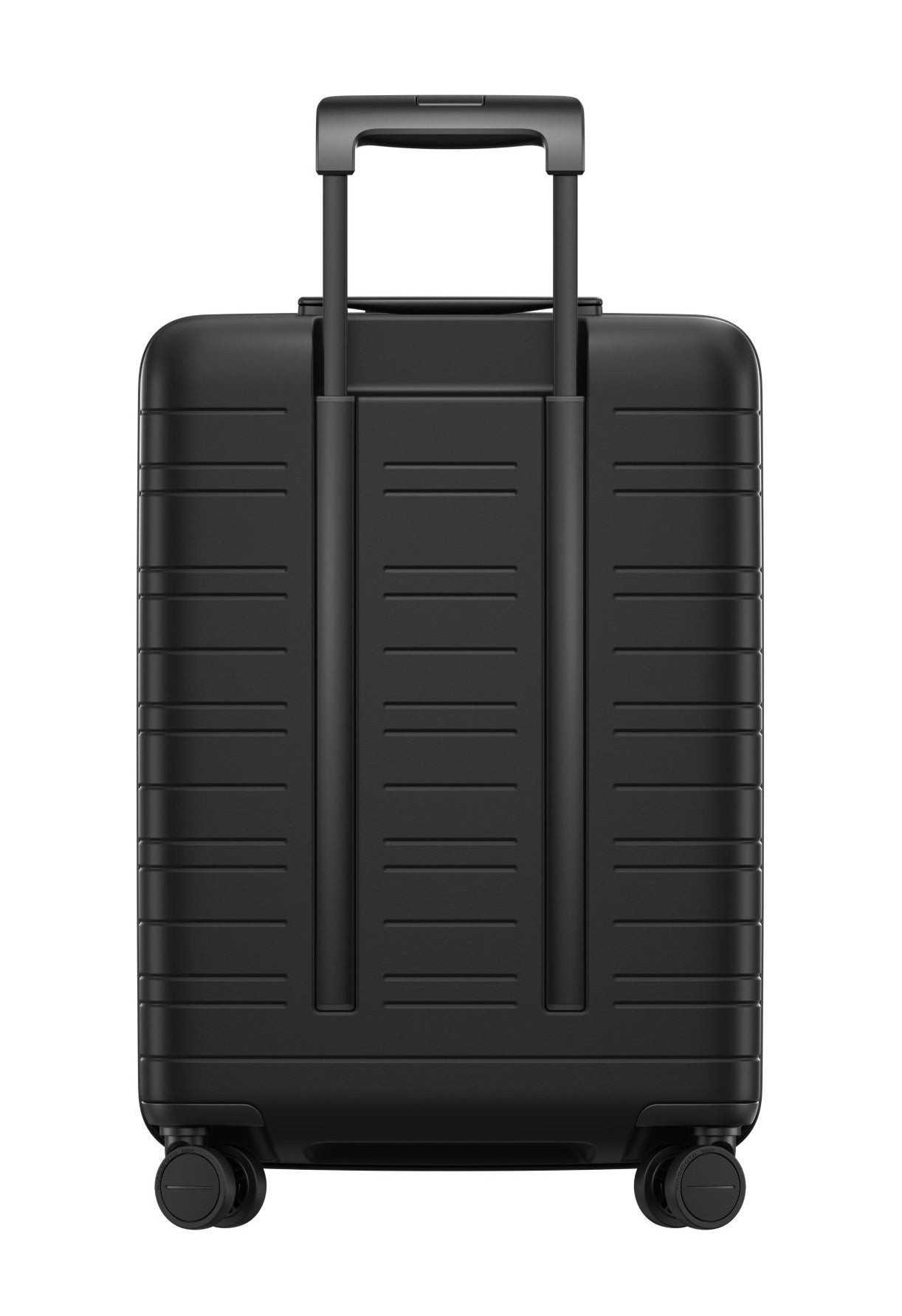 HORIZN STUDIOS Cabin suitcase H5 AIR SERIES – Maletas Greenwich